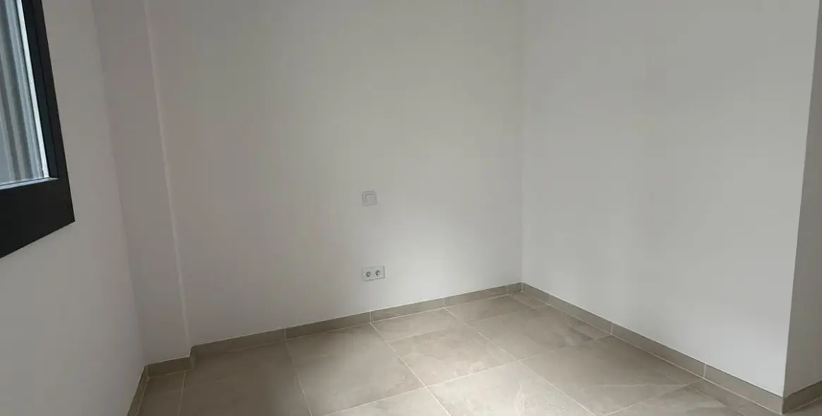 Sale of ground floor apartment in Estepona 93