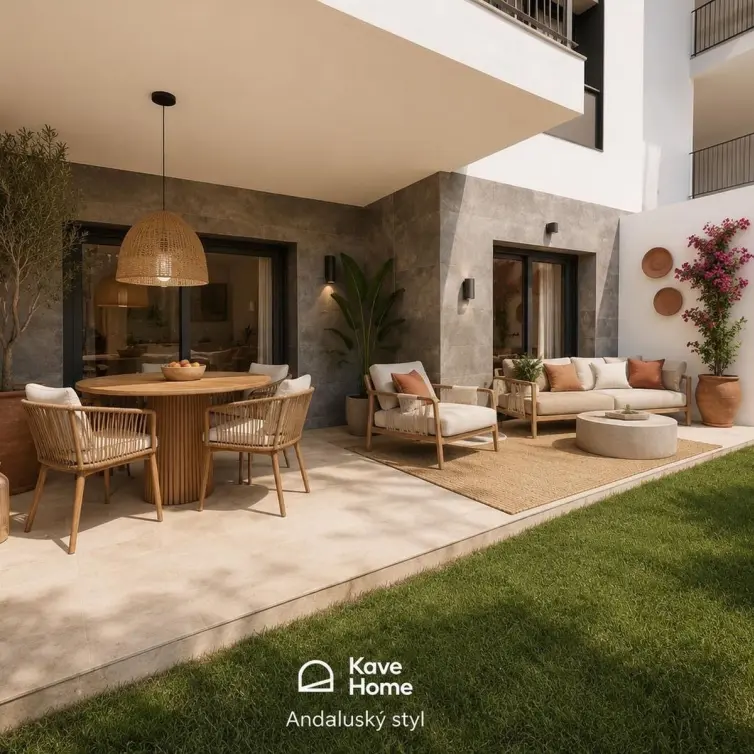 Venta de apartamento en planta baja en Estepona