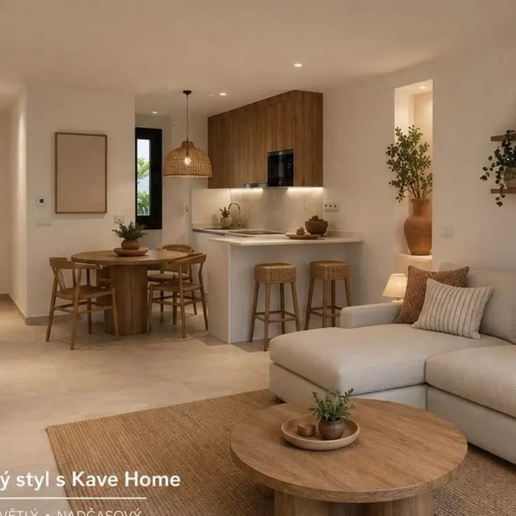 Venta de apartamento en planta baja en Estepona