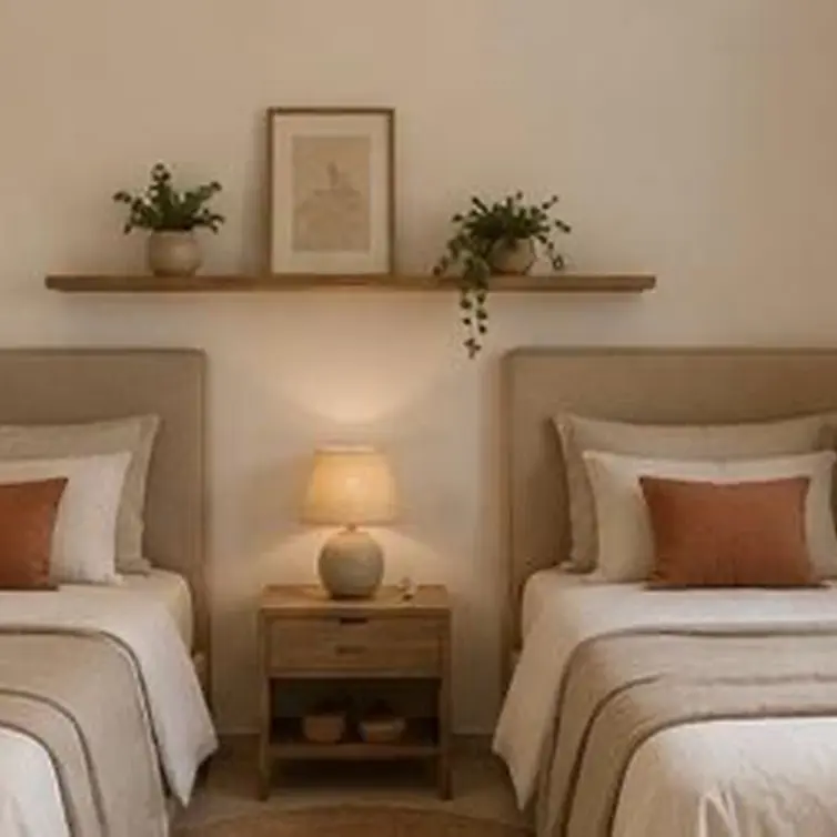 Venta de apartamento en planta baja en Estepona