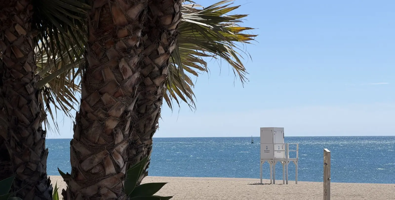 Продажа апартаментов на первом этаже в Estepona 56