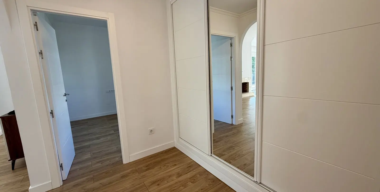 Sale of penthouse in Nueva Andalucía 7