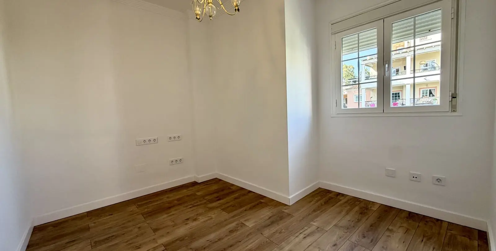 Sale of penthouse in Nueva Andalucía 8