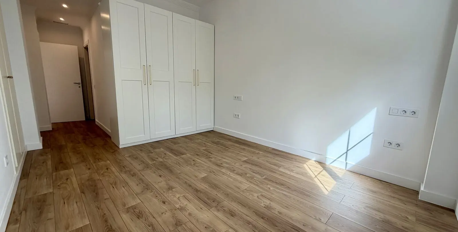 Sale of penthouse in Nueva Andalucía 10
