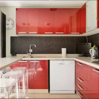 Sale of townhouse in Nueva Andalucía
