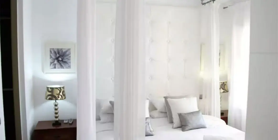 Sale of townhouse in Nueva Andalucía 13