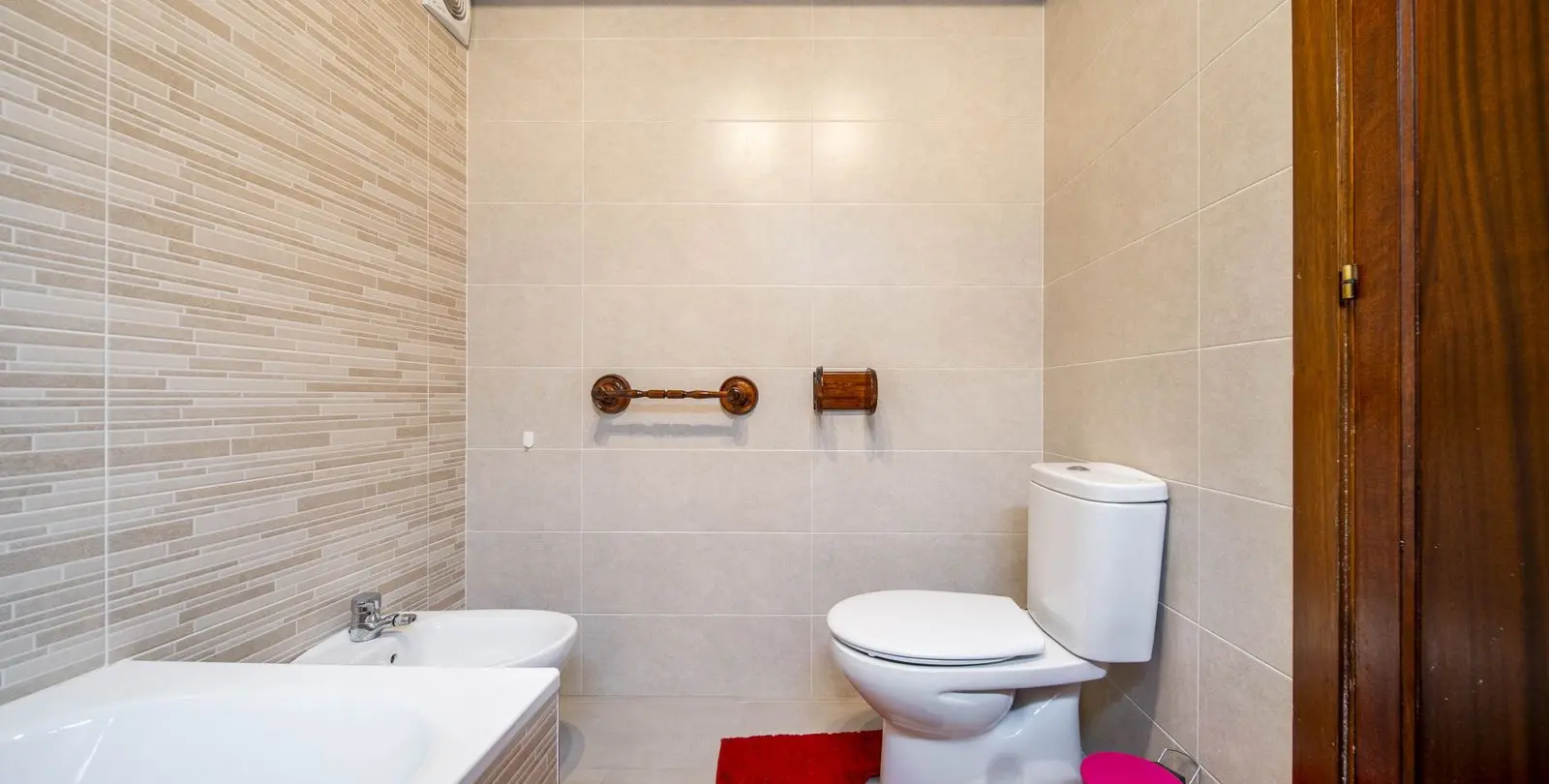 Продажа апартаментов на среднем этаже в Fuengirola 26