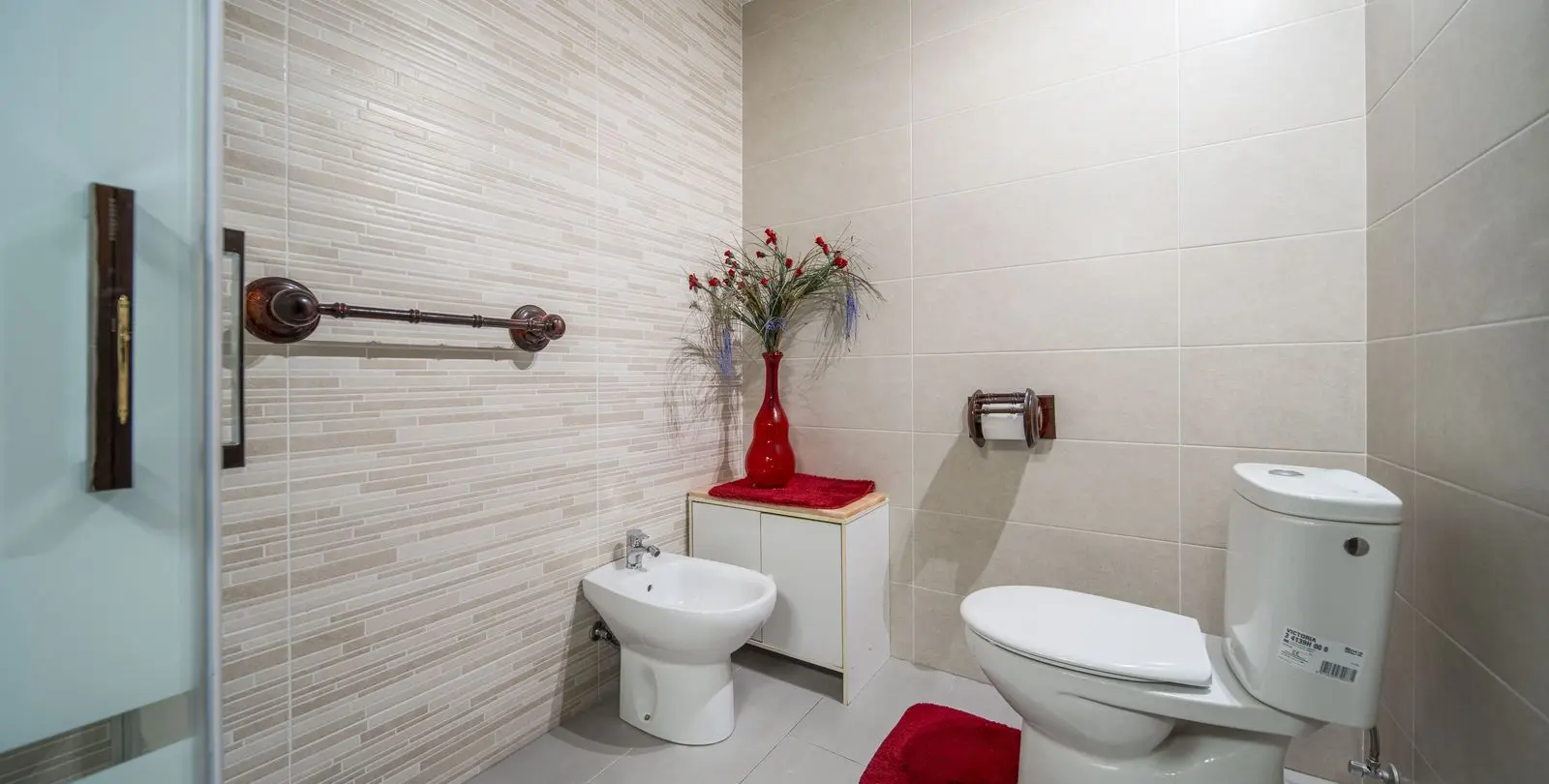 Продажа апартаментов на среднем этаже в Fuengirola 30