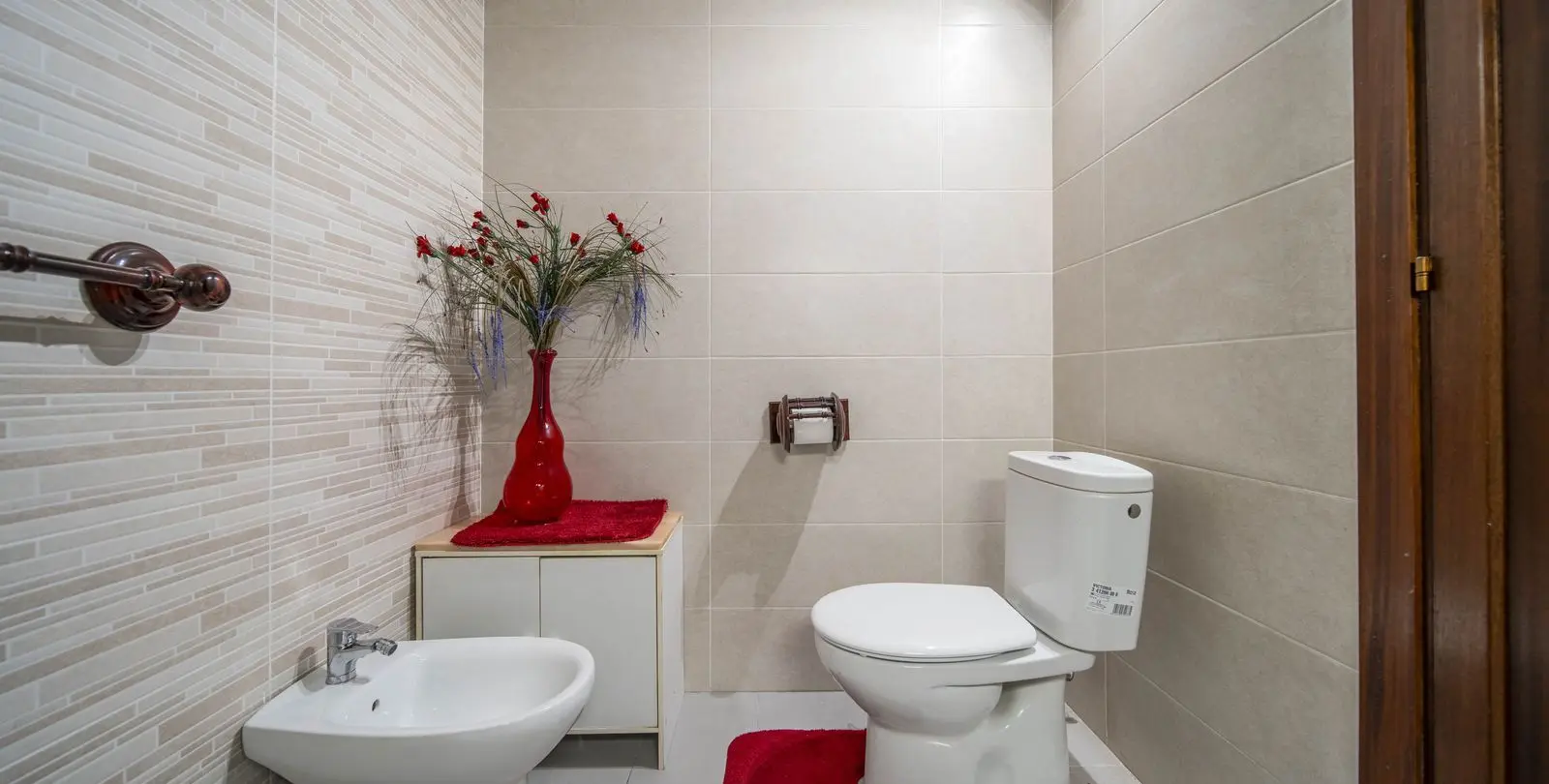 Продажа апартаментов на среднем этаже в Fuengirola 31