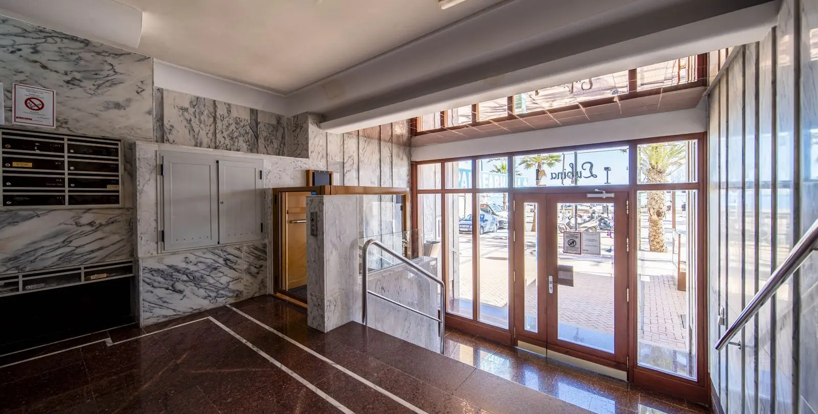 Продажа апартаментов на среднем этаже в Fuengirola 36