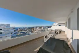 Image 6 thumb