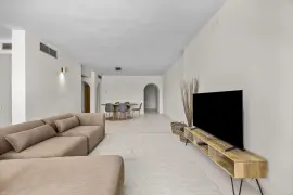 Image 5 thumb