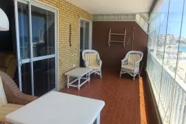Image 8 thumb