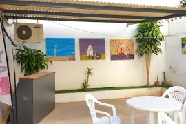 Image 5 thumb