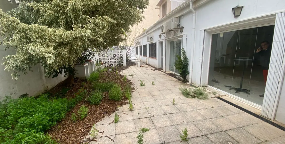 Sale of apartment complex in Fuengirola 9
