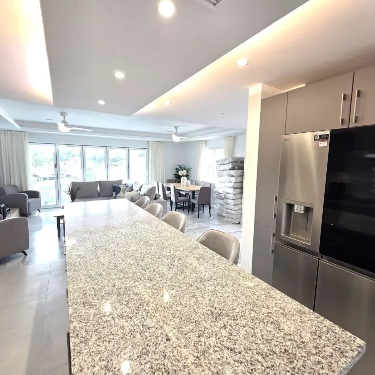 Venta de casa pareada en Artola