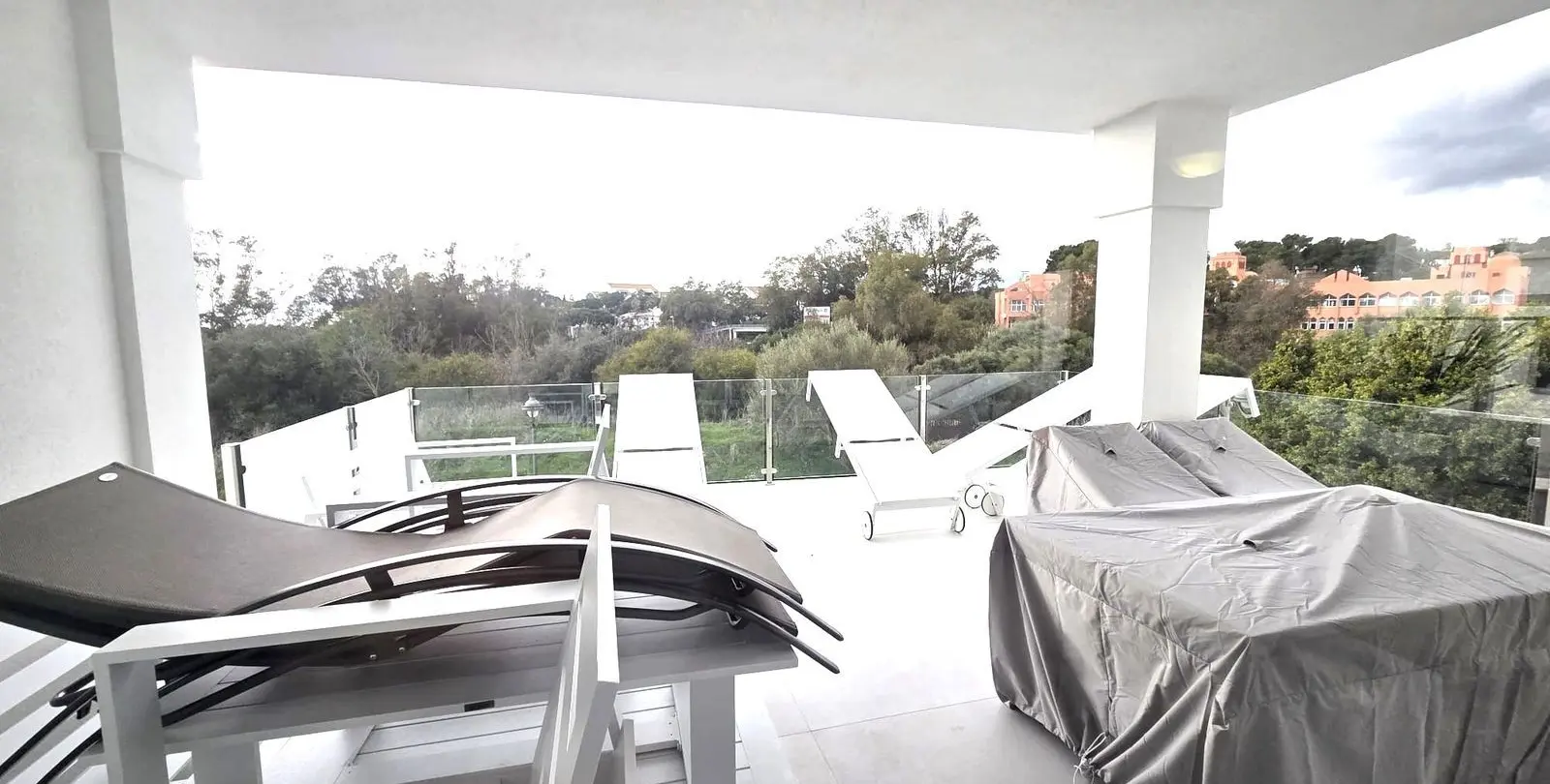 Sale of semi-detached house in Artola 7