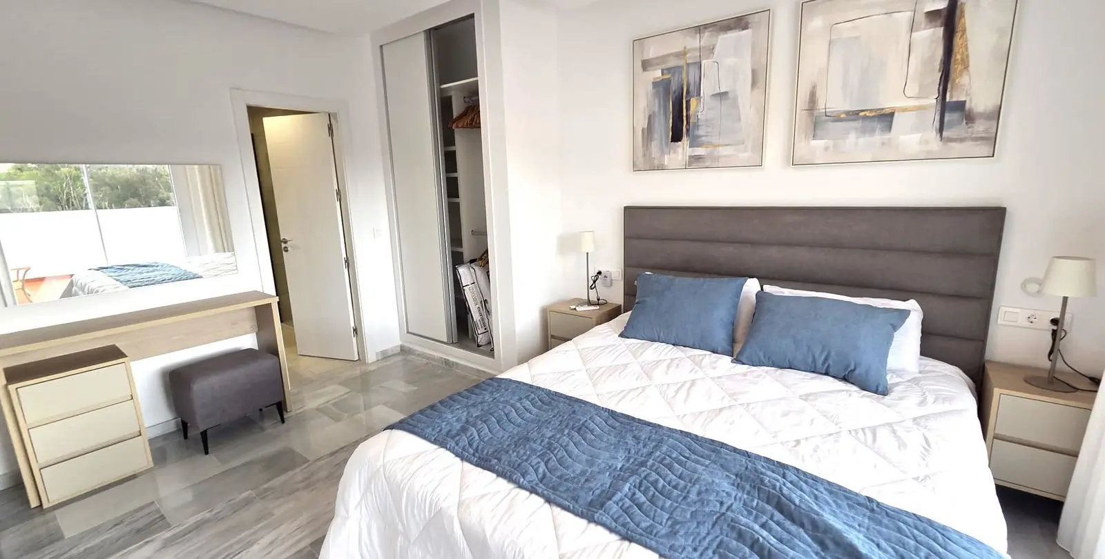 Sale of semi-detached house in Artola 10