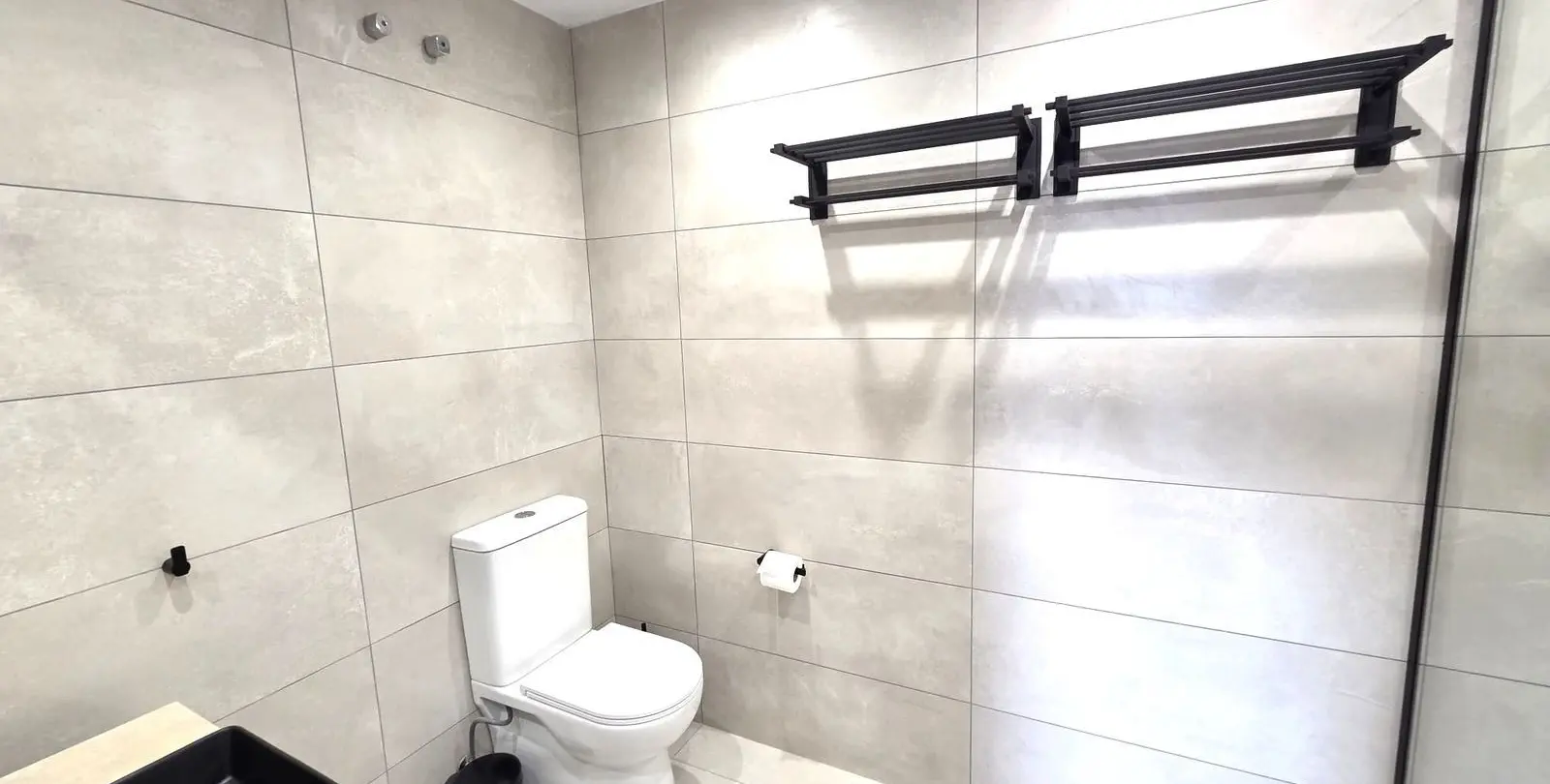 Sale of semi-detached house in Artola 12