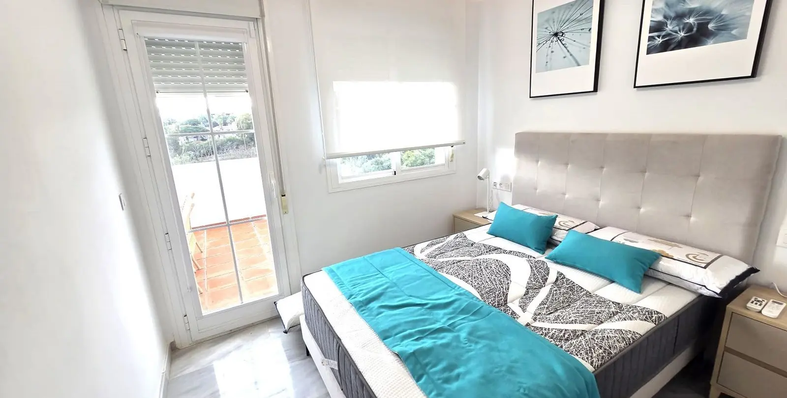 Sale of semi-detached house in Artola 13