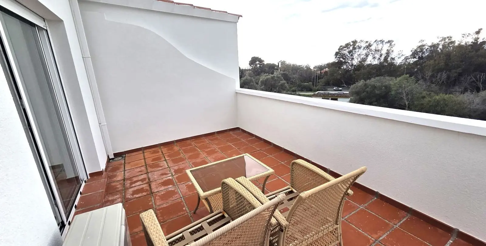 Sale of semi-detached house in Artola 18