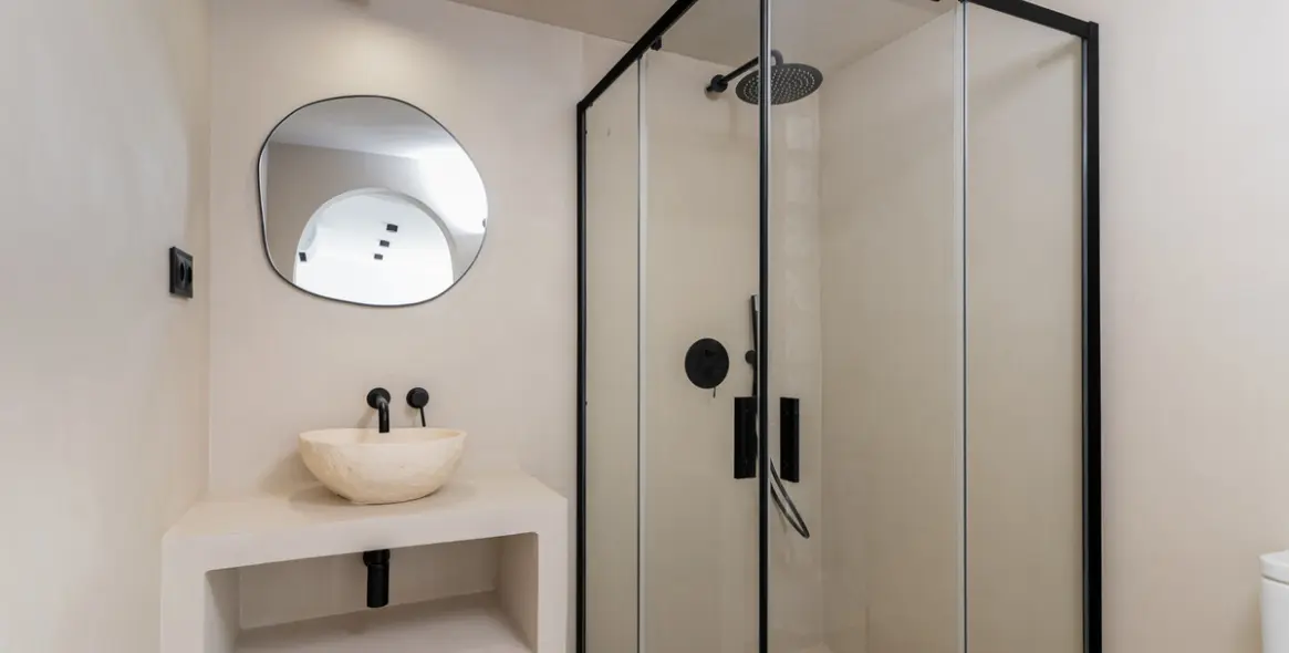 Продажа  отдельно стоящей виллы в El Pinillo 61