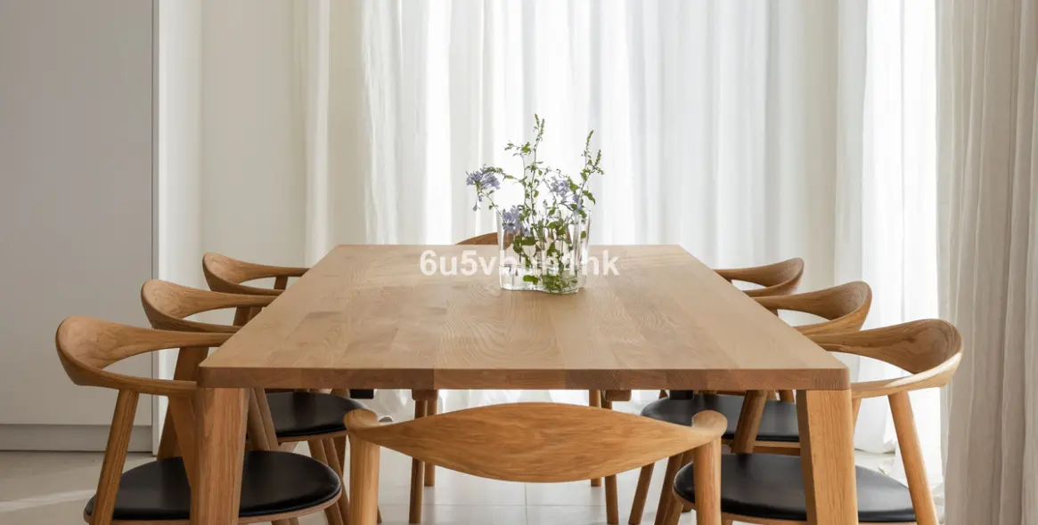 Sale of penthouse duplex in Nueva Andalucía 14