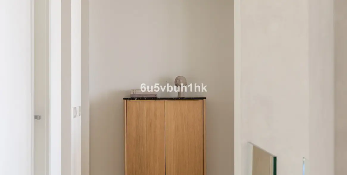 Sale of penthouse duplex in Nueva Andalucía 26