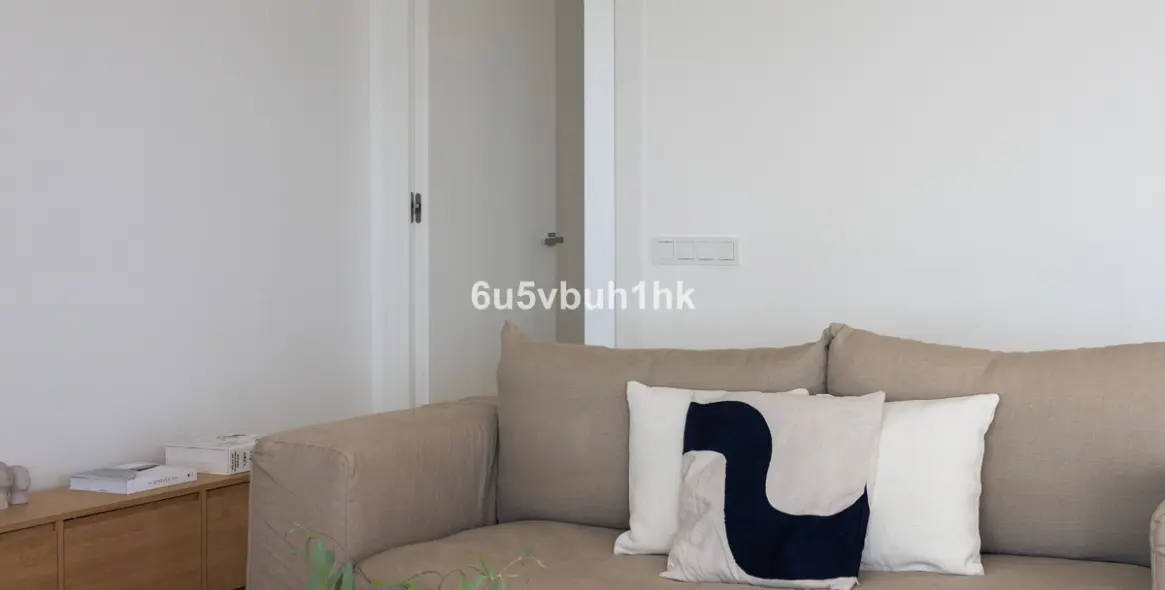 Sale of penthouse duplex in Nueva Andalucía 54