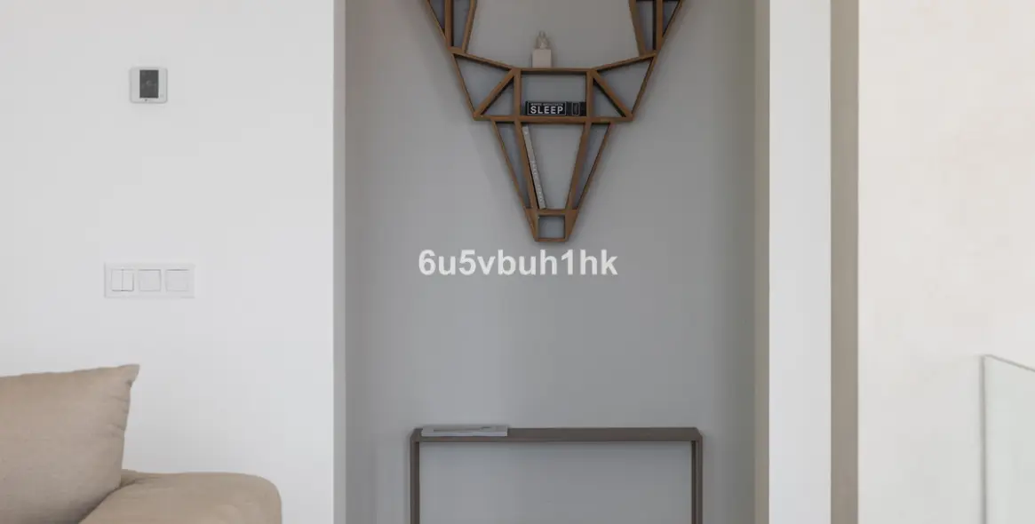 Sale of penthouse duplex in Nueva Andalucía 56