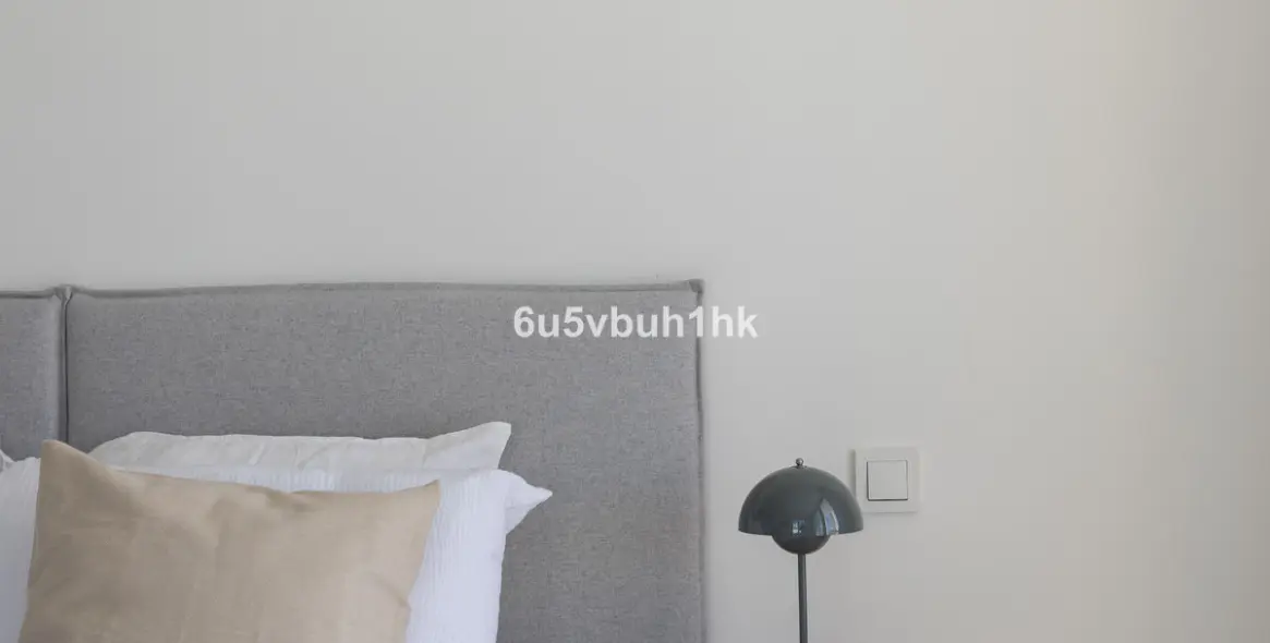 Sale of penthouse duplex in Nueva Andalucía 62