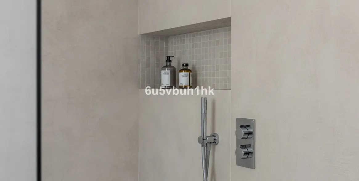 Sale of penthouse duplex in Nueva Andalucía 68