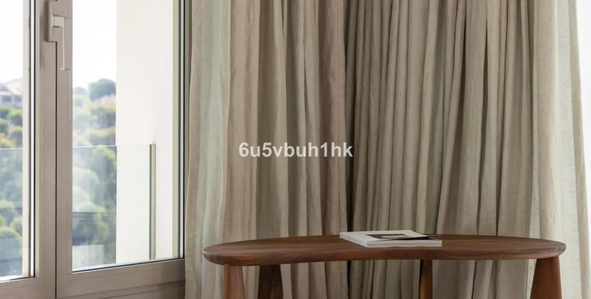 Sale of penthouse duplex in Nueva Andalucía 76