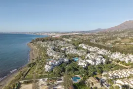 Image 6 thumb
