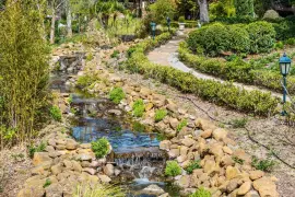 Image 65 thumb