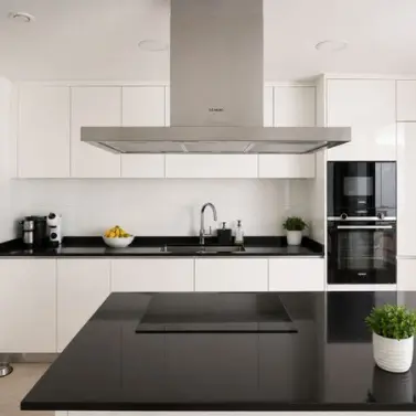 Long-term rent of ground floor apartment in Atalaya