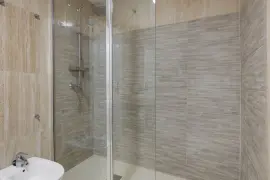 Image 6 thumb