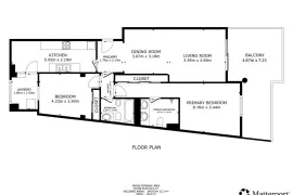 Image 48 thumb