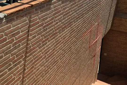 Image 4 thumb