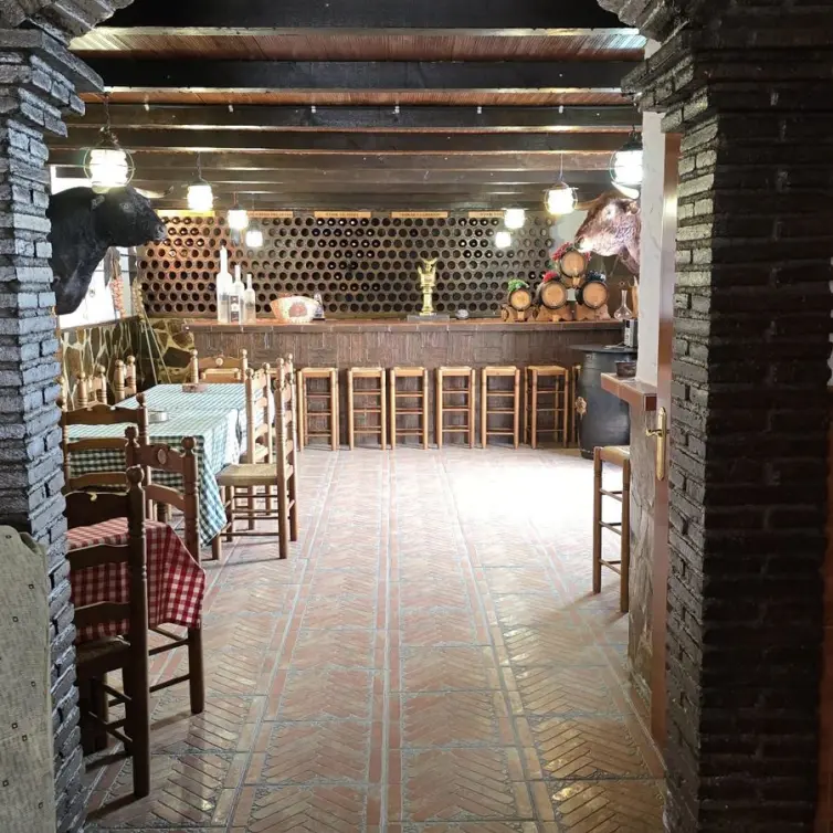 Продажа таунхауса в Marbella