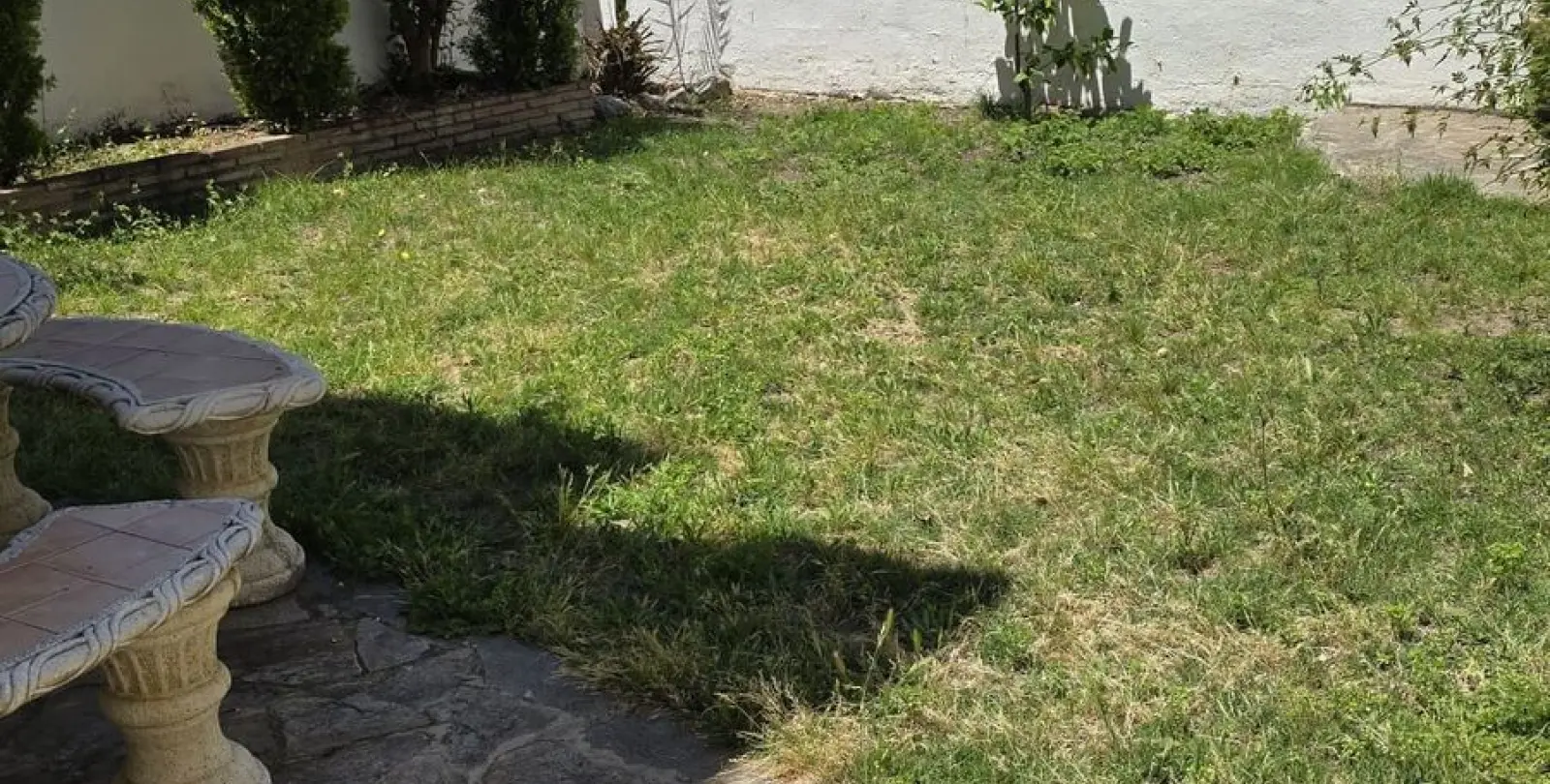 Продажа таунхауса в Marbella 7