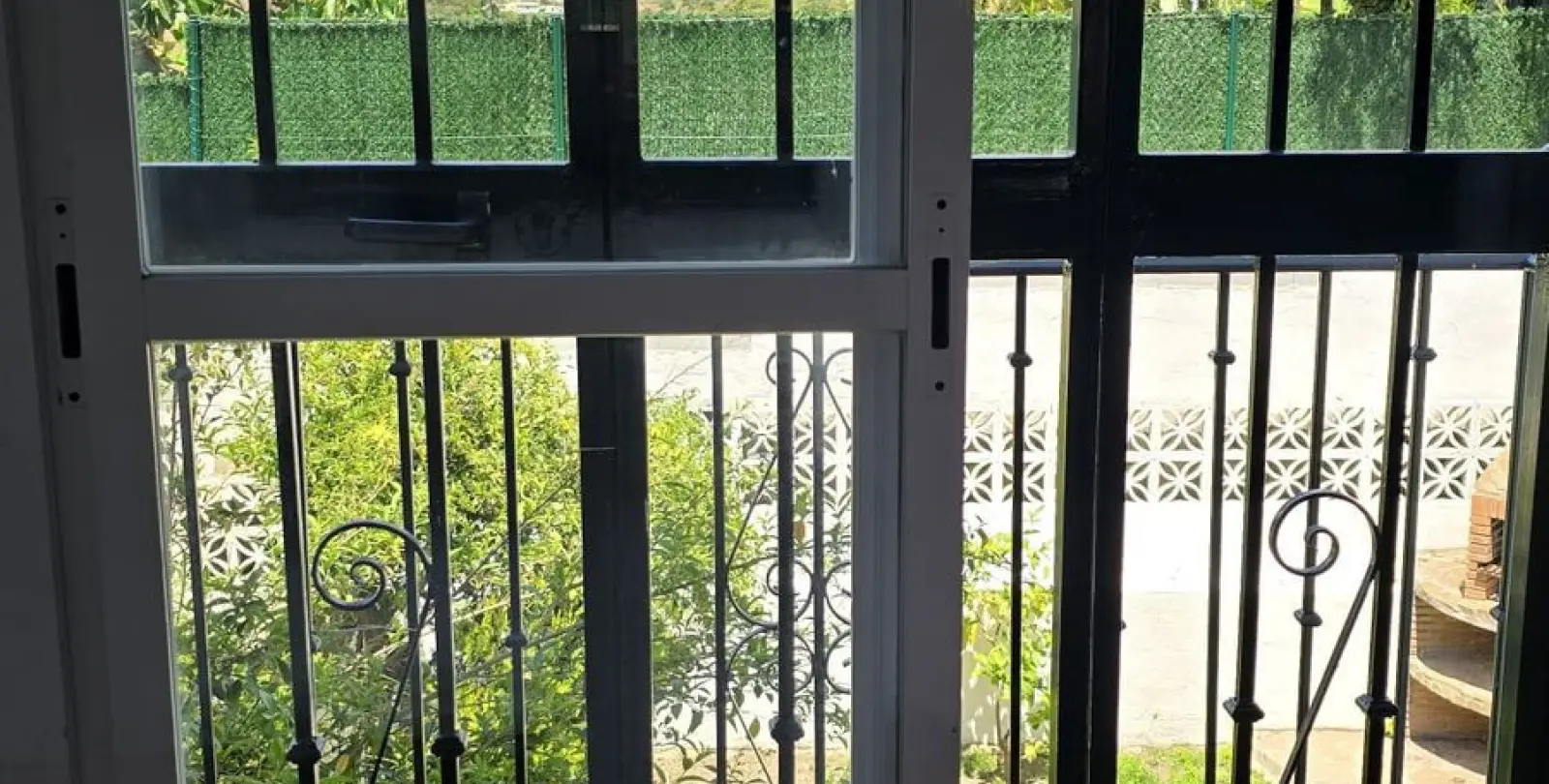 Продажа таунхауса в Marbella 8