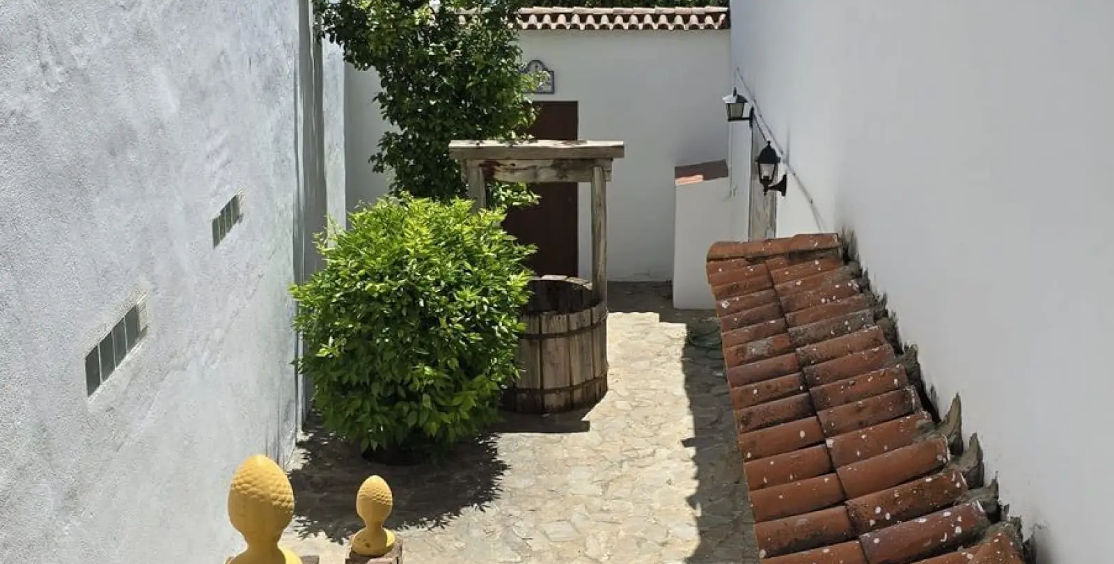 Продажа таунхауса в Marbella 12