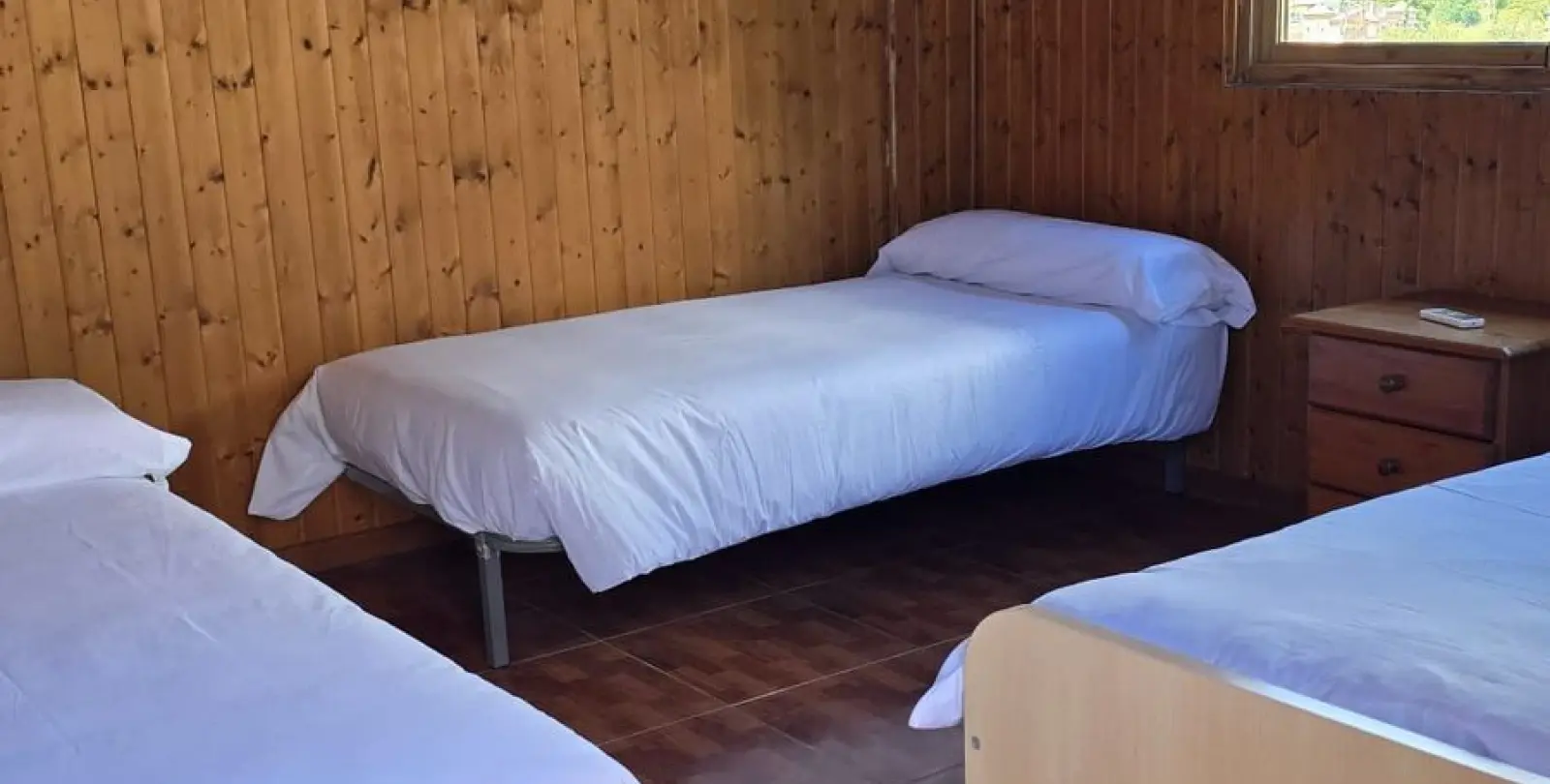 Продажа таунхауса в Marbella 23