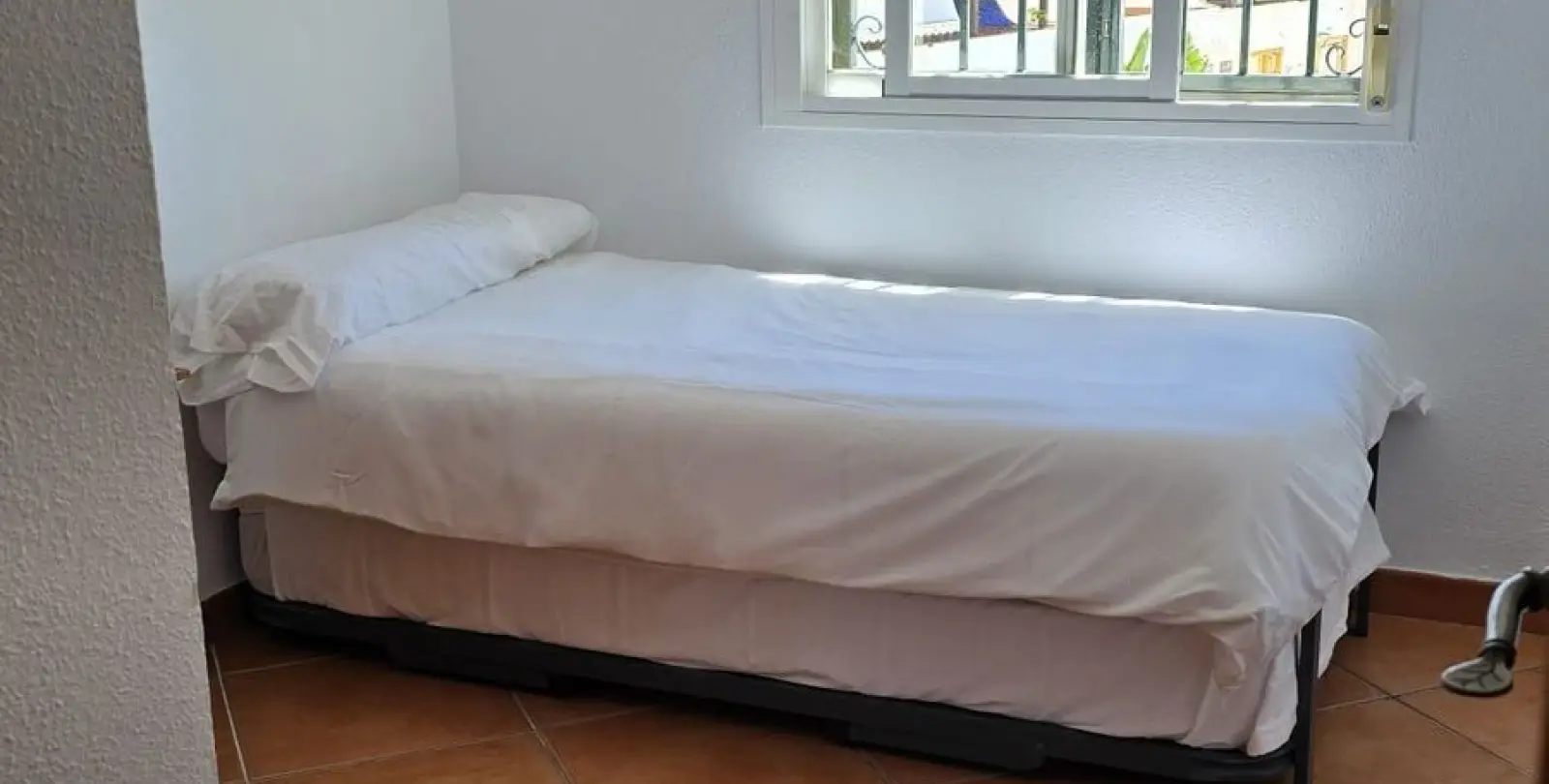 Продажа таунхауса в Marbella 28