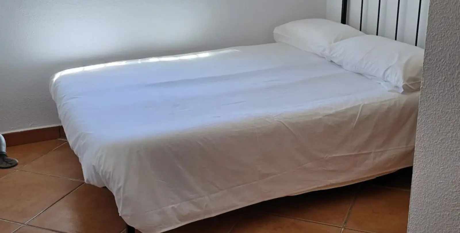 Продажа таунхауса в Marbella 29