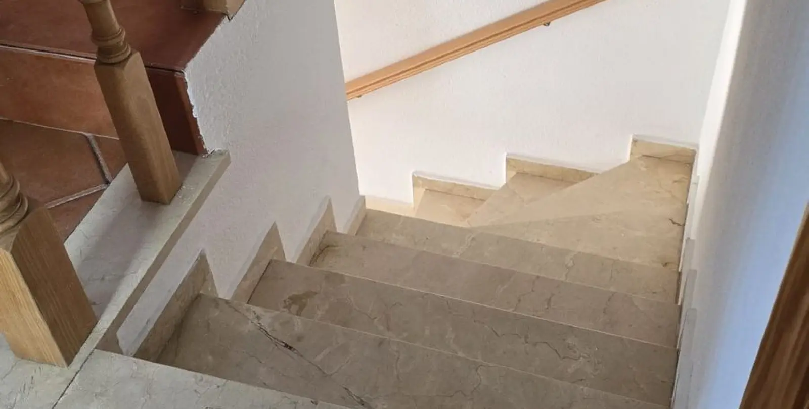 Продажа таунхауса в Marbella 30