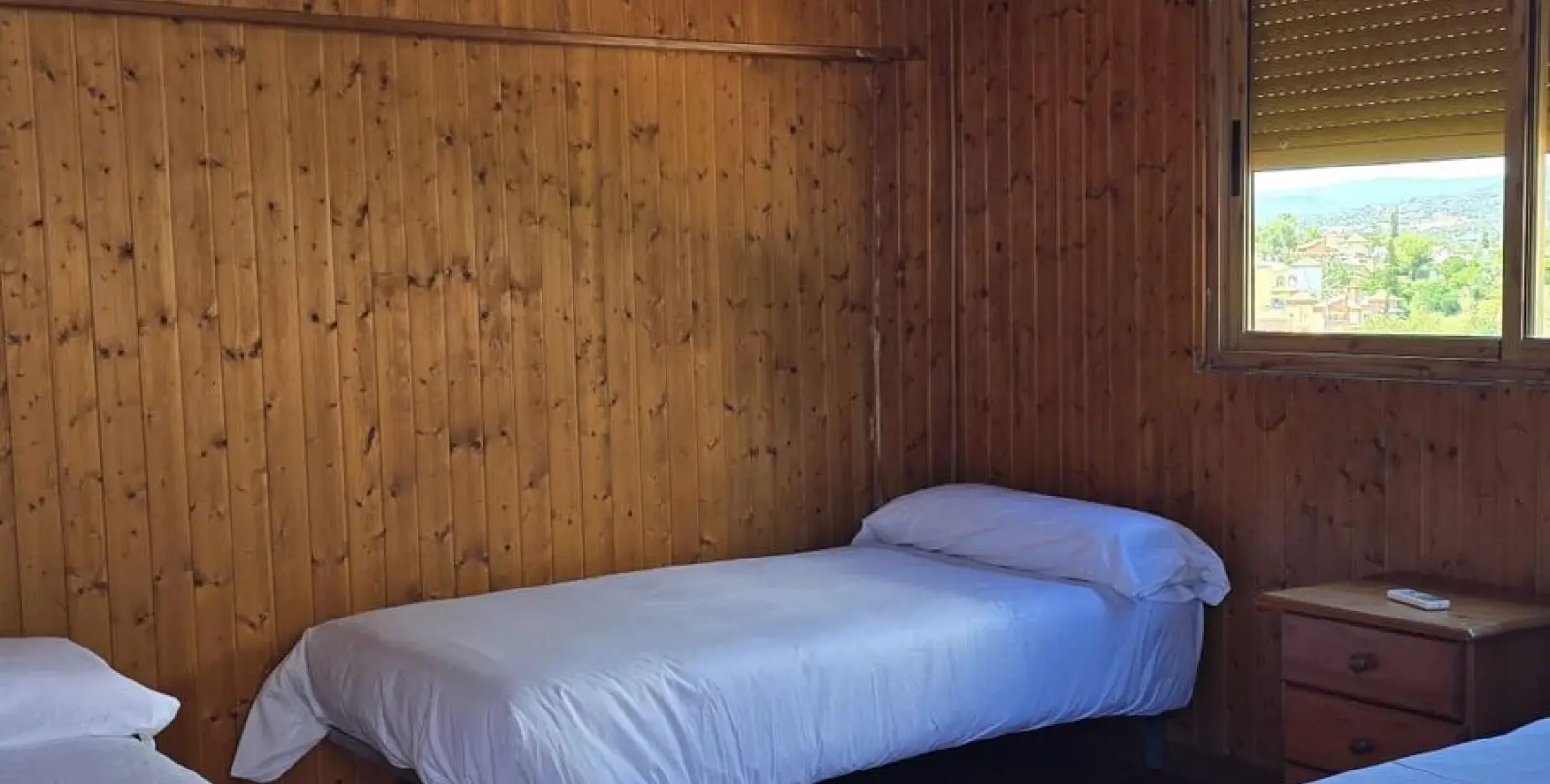 Продажа таунхауса в Marbella 32