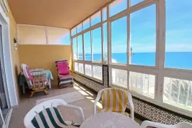 Image 4 thumb