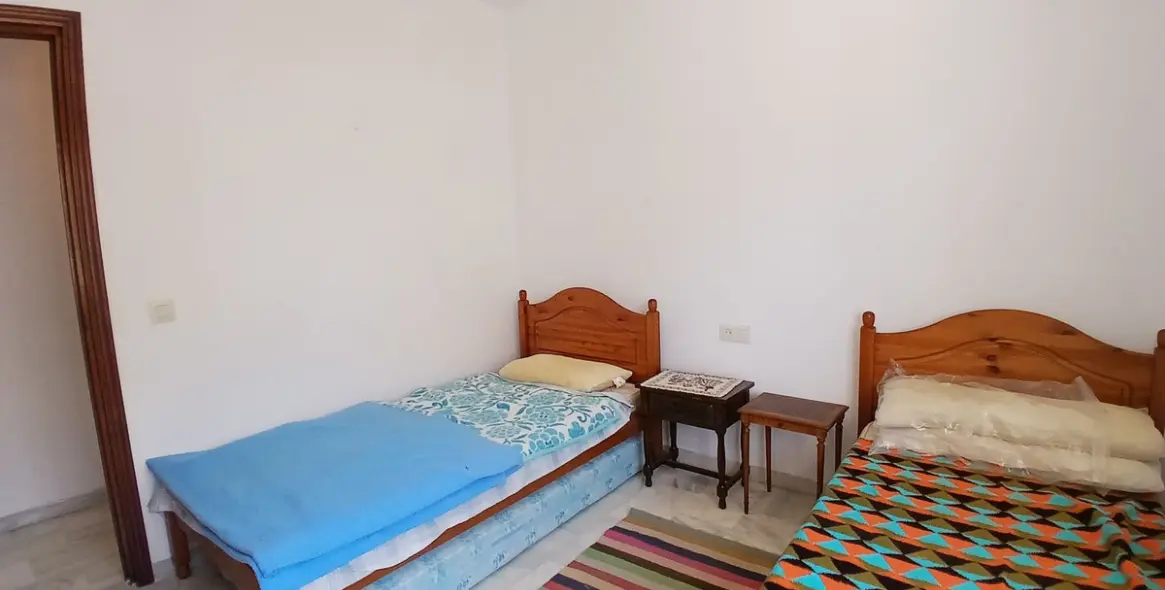 Venta de apartamento en planta media en Torreblanca 15